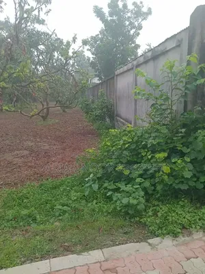 56 Shotok Land for Sale in Ward 6, Gazipur City