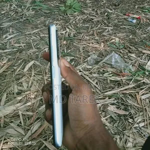 Xiaomi Redmi 10 128 GB White