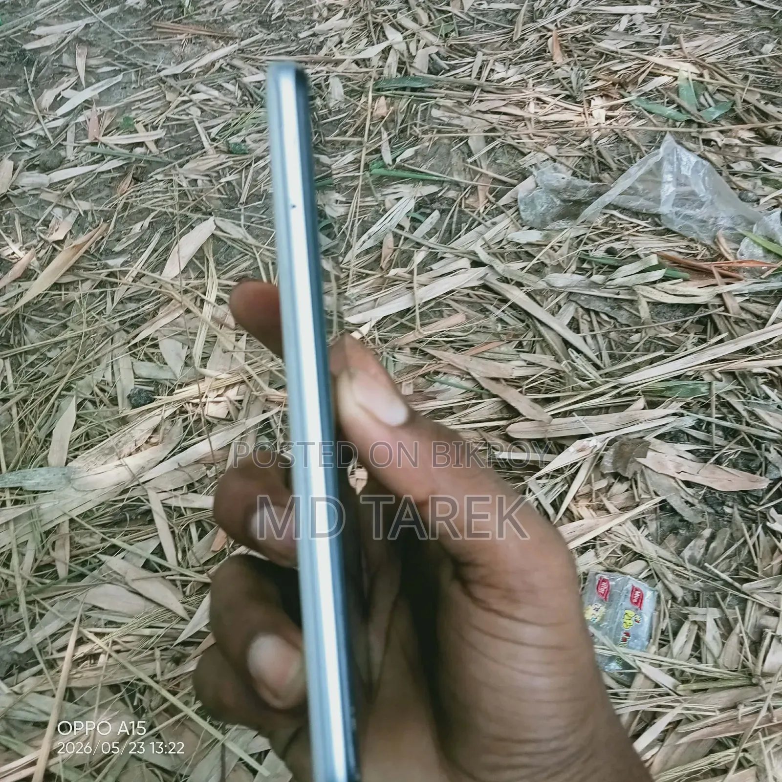Xiaomi Redmi 10 128 GB White