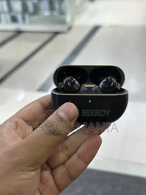 হুয়াওয়ে ফ্রিবাডস প্রো ৪