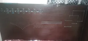 Full Fresh Bed Size: 4 feet X 7 feet