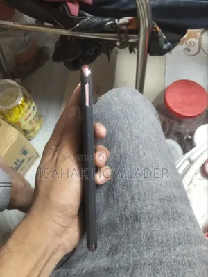 Vivo V15 256 GB Pink