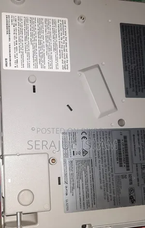 Hitachi Cp -x 4041 Wn প্রজেক্টর বিক্রয়