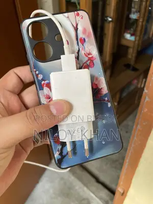 Realme Note 60x 64 GB Gray