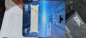 Desktop Computer 8GB Intel Core I3 SSD 256GB
