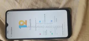ভিভো ওয়াই১৬ ১২৮ জিবি কালো
