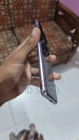 Sony Xperia 5 128 GB