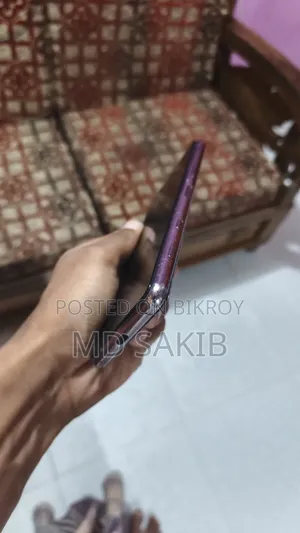 Sony Xperia 5 128 GB