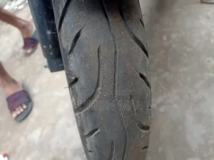 Suzuki Gixxer Monotone 2018 Blue