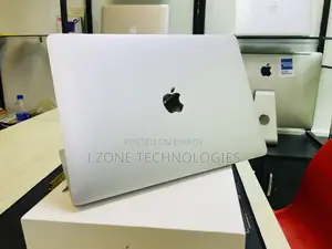 Laptop Apple MacBook Air 2020 M1 8GB Apple M1 SSD 512GB