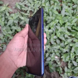 Xiaomi Poco X3 Pro 128 GB Blue