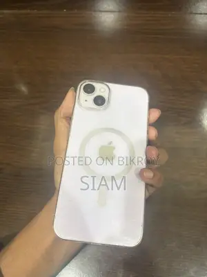 Apple iPhone 14 Plus 128 GB