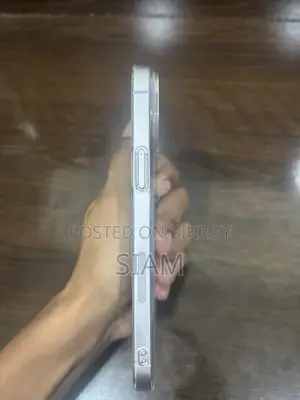 Apple iPhone 14 Plus 128 GB