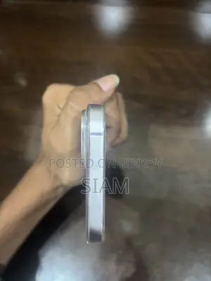 Apple iPhone 14 Plus 128 GB
