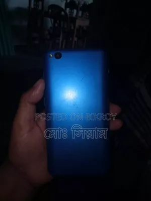 Xiaomi 16 GB Blue
