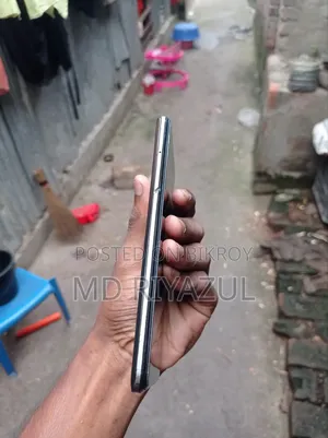Xiaomi Redmi Note 9 4G 128 GB Blue