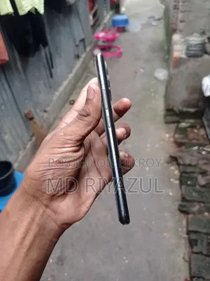 Xiaomi Redmi Note 9 4G 128 GB Blue
