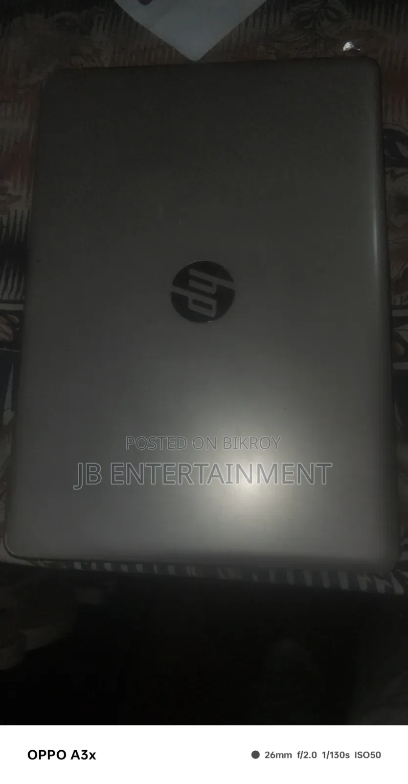 Laptop HP Elite X2 1011 G1 12GB Intel Core I5 HDD+SSD 1.5T