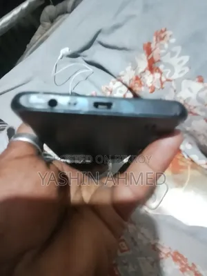 Realme C31 64 GB Black