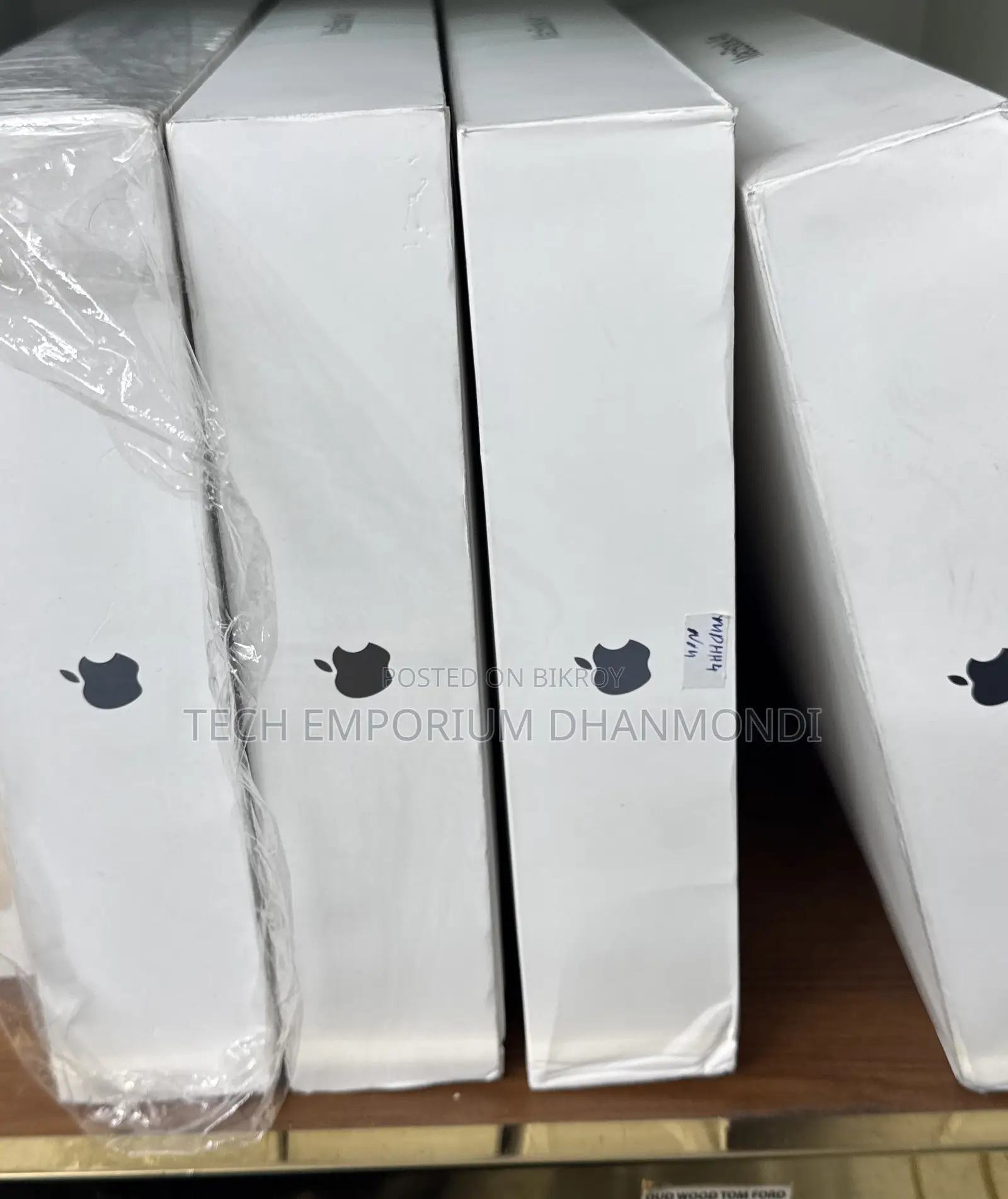 New Laptop Apple MacBook Air 2026 M5 16GB Apple M5 SSD 512GB