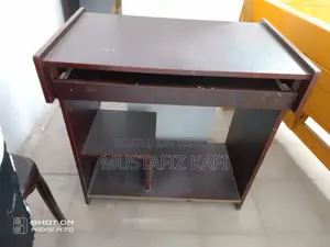 Computer Table for Sale