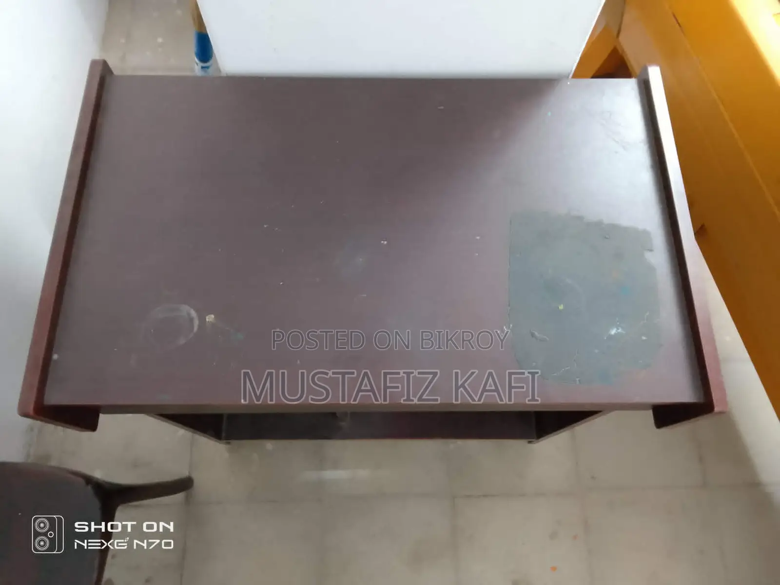 Computer Table for Sale