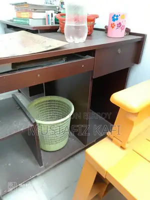 Computer Table for Sale