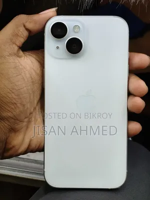 Apple iPhone 15 Pro Max 256 GB Blue