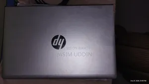 Laptop HP ProBook 640 G8 16GB Intel Core I7 SSD 500GB