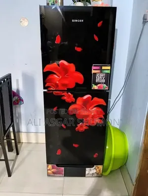 Fridge for Sale