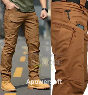 Twel Stitch Pant

📌 Fabric:
Classified Twel Stitch Fabric –