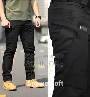 Twel Stitch Pant

📌 Fabric:
Classified Twel Stitch Fabric –