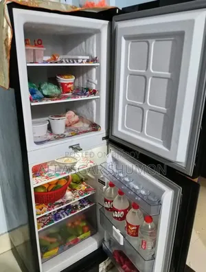 Fridge for Sale