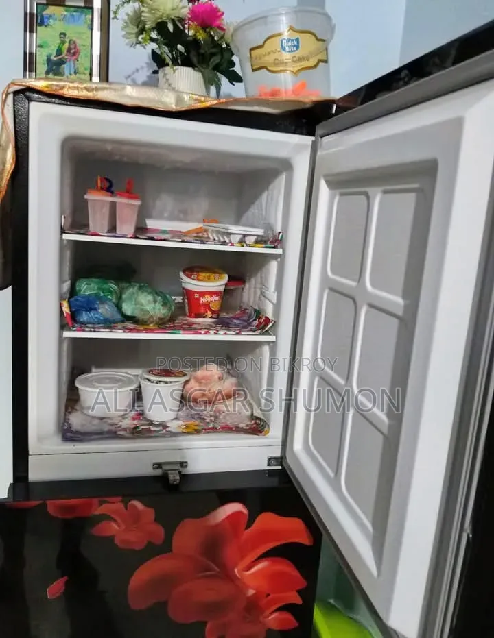 Fridge for Sale