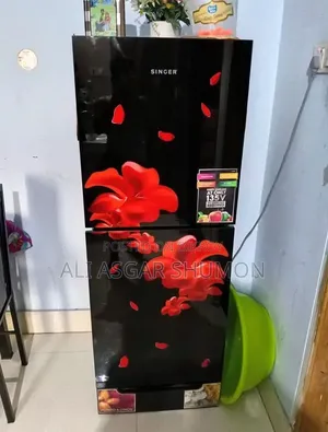 Fridge for Sale