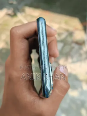 Oppo F19 Pro 128 GB Black