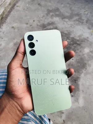 Samsung Galaxy A14 64 GB