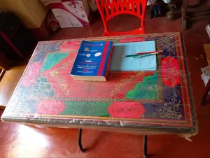 Table for Sale