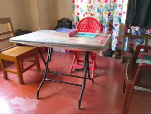 Table for Sale