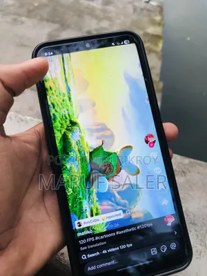 Samsung Galaxy A14 64 GB