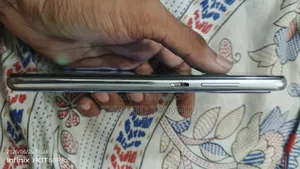 Xiaomi Redmi Note 8 64 GB Blue
