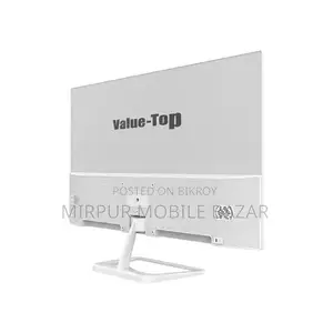 New 24 Inch Monitor Value Top Wyteh