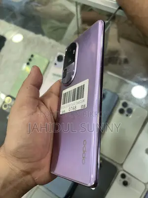 Oppo Reno10 Pro+ 256 GB