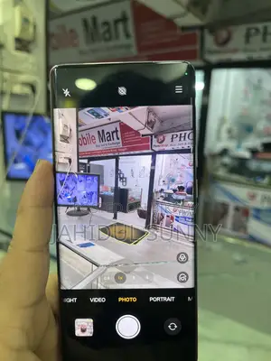 Oppo Reno10 Pro+ 256 GB