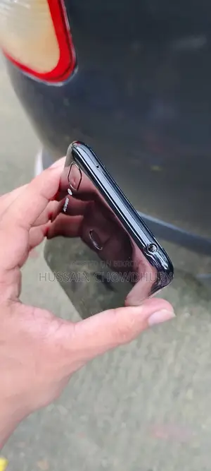 Huawei Y7 Pro (2019) 64 GB Black