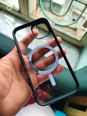 Apple iPhone 13 128 GB Blue