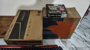 Desktop Computer 4GB Intel Core I3 SSD 128GB