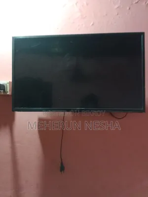 অনেক টাকার দরকার এজন্য সেল দিচ্ছি একদম নতুন এর মতো হয়ে আছে