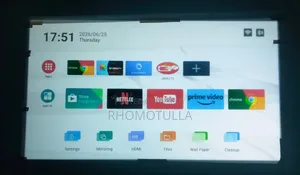 Vexion A100 Projector