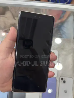 Xiaomi Civi 3 512 GB White